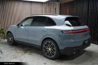 Porsche Cayenne din 2023 cu 38.500 km - oferta POR170851 - foto 6