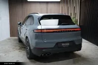 Porsche Cayenne din 2023 cu 38.500 km - oferta POR170851 - foto 8