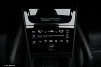 Porsche Cayenne din 2023 cu 38.500 km - oferta POR170851 - foto 11