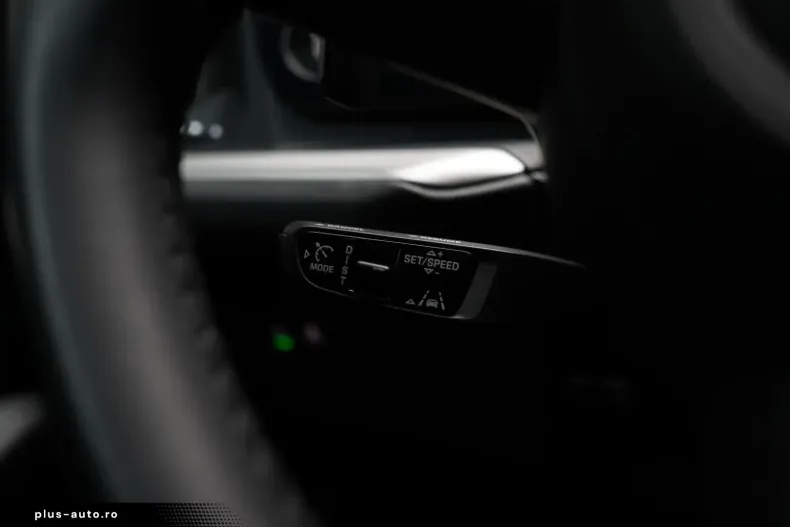 Porsche Cayenne din 2023 cu 38.500 km - oferta POR170851 - foto 14