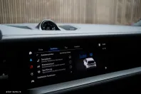 Porsche Cayenne din 2023 cu 38.500 km - oferta POR170851 - foto 15