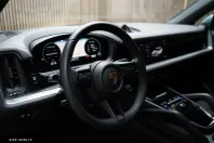 Porsche Cayenne din 2023 cu 38.500 km - oferta POR170851 - foto 18