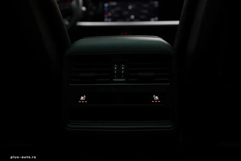 Porsche Cayenne din 2023 cu 38.500 km - oferta POR170851 - foto 24