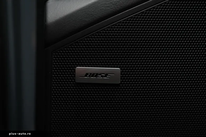 Porsche Cayenne din 2023 cu 38.500 km - oferta POR170851 - foto 25