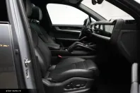 Porsche Cayenne din 2023 cu 38.500 km - oferta POR170851 - foto 27