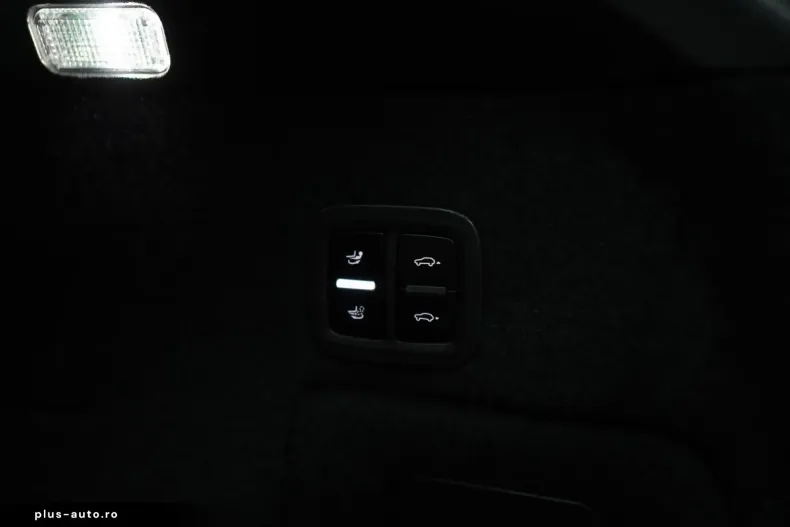 Porsche Cayenne din 2023 cu 38.500 km - oferta POR170851 - foto 28