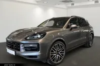 Porsche Cayenne din 2024 cu 22.050 km - oferta POR170852 - foto 1