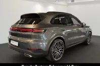 Porsche Cayenne din 2024 cu 22.050 km - oferta POR170852 - foto 5