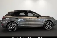 Porsche Cayenne din 2024 cu 22.050 km - oferta POR170852 - foto 6
