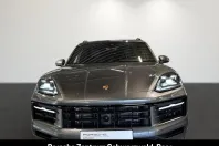Porsche Cayenne din 2024 cu 22.050 km - oferta POR170852 - foto 8