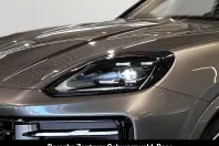 Porsche Cayenne din 2024 cu 22.050 km - oferta POR170852 - foto 10