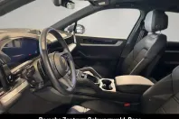 Porsche Cayenne din 2024 cu 22.050 km - oferta POR170852 - foto 13