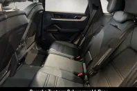 Porsche Cayenne din 2024 cu 22.050 km - oferta POR170852 - foto 16