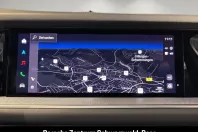 Porsche Cayenne din 2024 cu 22.050 km - oferta POR170852 - foto 18