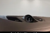 Porsche Cayenne din 2024 cu 22.050 km - oferta POR170852 - foto 21