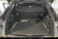 Porsche Cayenne din 2024 cu 22.050 km - oferta POR170852 - foto 22