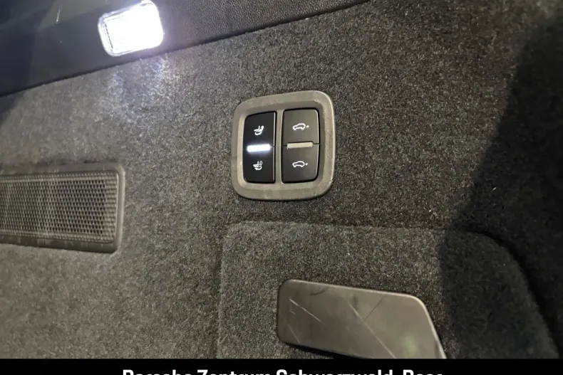 Porsche Cayenne din 2024 cu 22.050 km - oferta POR170852 - foto 23