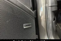 Porsche Cayenne din 2024 cu 22.050 km - oferta POR170852 - foto 24