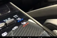 Porsche Cayenne din 2024 cu 22.050 km - oferta POR170852 - foto 26