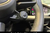 Porsche Cayenne din 2024 cu 22.050 km - oferta POR170852 - foto 27