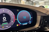 Porsche Cayenne din 2024 cu 22.050 km - oferta POR170852 - foto 28