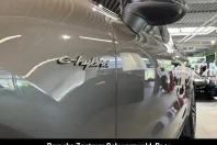 Porsche Cayenne din 2024 cu 22.050 km - oferta POR170852 - foto 29