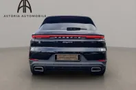 Porsche Cayenne din 2024 cu 30.900 km - oferta POR170853 - foto 4