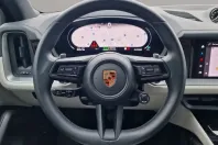 Porsche Cayenne din 2024 cu 30.900 km - oferta POR170853 - foto 8