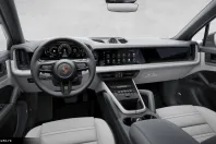 Porsche Cayenne din 2024 cu 30.900 km - oferta POR170853 - foto 9