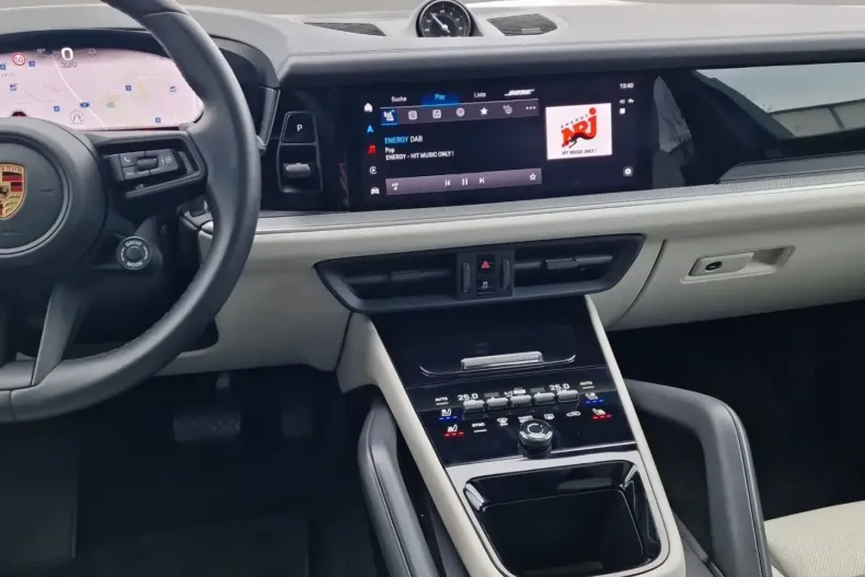 Porsche Cayenne din 2024 cu 30.900 km - oferta POR170853 - foto 11