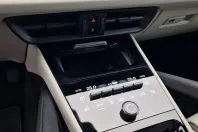 Porsche Cayenne din 2024 cu 30.900 km - oferta POR170853 - foto 12