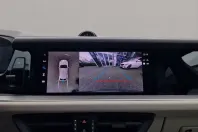 Porsche Cayenne din 2024 cu 30.900 km - oferta POR170853 - foto 13