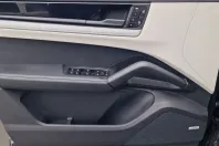 Porsche Cayenne din 2024 cu 30.900 km - oferta POR170853 - foto 14