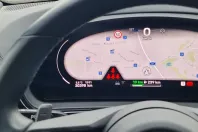 Porsche Cayenne din 2024 cu 30.900 km - oferta POR170853 - foto 16