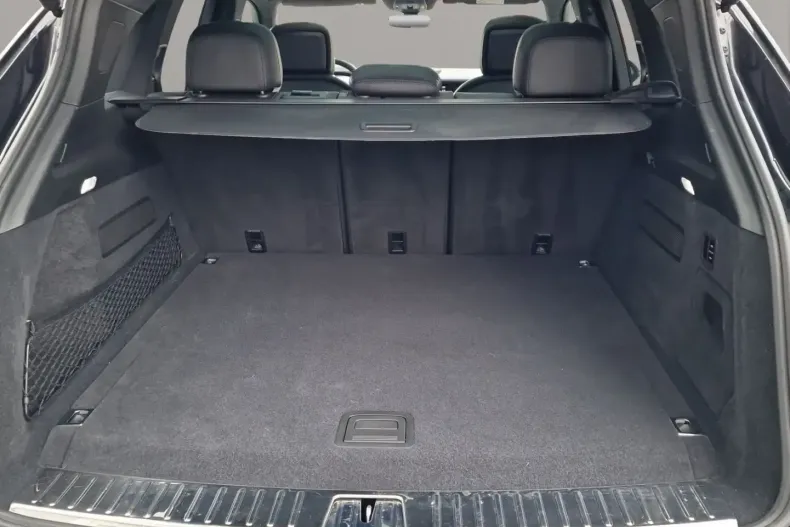 Porsche Cayenne din 2024 cu 30.900 km - oferta POR170853 - foto 19