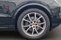 Porsche Cayenne din 2024 cu 30.900 km - oferta POR170853 - foto 20