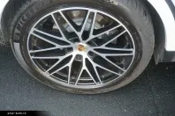 Porsche Cayenne din 2023 cu 36.500 km - oferta POR170854 - foto 4