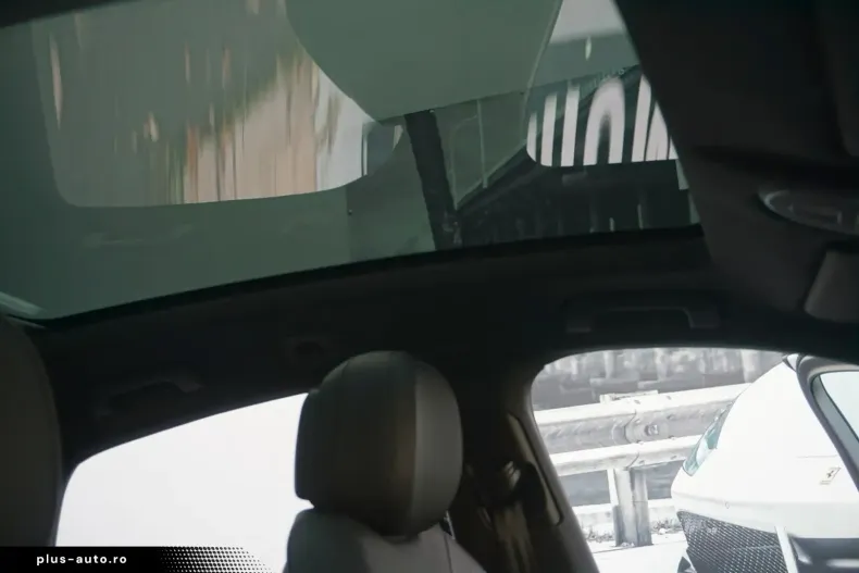 Porsche Cayenne din 2023 cu 36.500 km - oferta POR170854 - foto 5