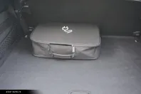 Porsche Cayenne din 2023 cu 36.500 km - oferta POR170854 - foto 6