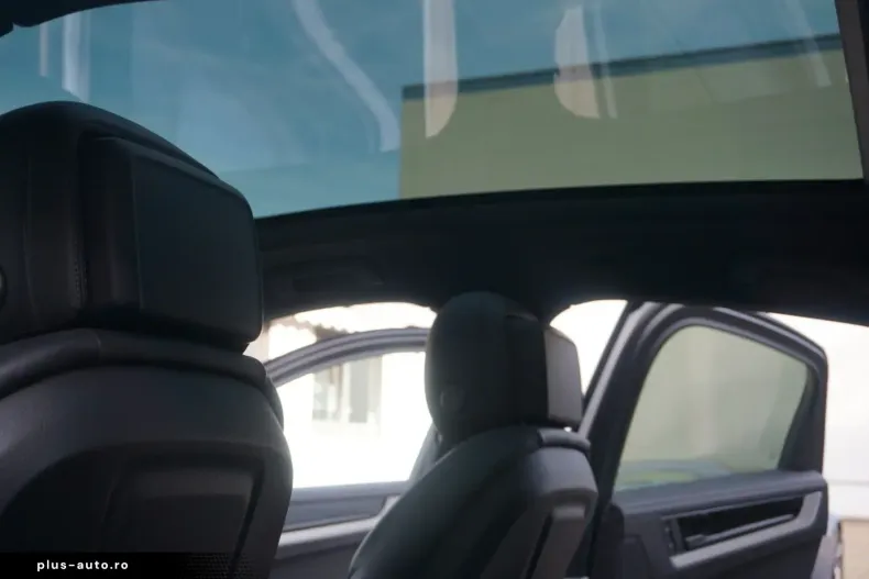 Porsche Cayenne din 2023 cu 36.500 km - oferta POR170854 - foto 7