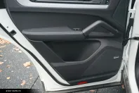 Porsche Cayenne din 2023 cu 36.500 km - oferta POR170854 - foto 8