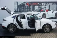 Porsche Cayenne din 2023 cu 36.500 km - oferta POR170854 - foto 9