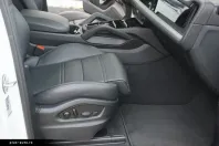 Porsche Cayenne din 2023 cu 36.500 km - oferta POR170854 - foto 10