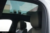 Porsche Cayenne din 2023 cu 36.500 km - oferta POR170854 - foto 11