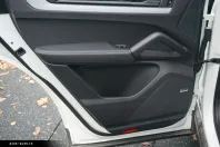 Porsche Cayenne din 2023 cu 36.500 km - oferta POR170854 - foto 12