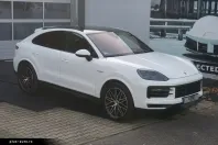 Porsche Cayenne din 2023 cu 36.500 km - oferta POR170854 - foto 13