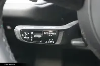 Porsche Cayenne din 2023 cu 36.500 km - oferta POR170854 - foto 14