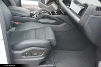 Porsche Cayenne din 2023 cu 36.500 km - oferta POR170854 - foto 15