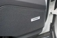 Porsche Cayenne din 2023 cu 36.500 km - oferta POR170854 - foto 16