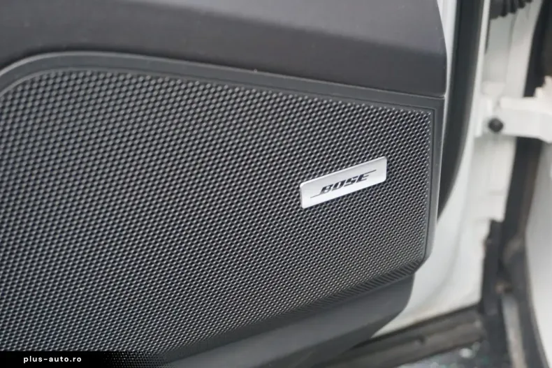 Porsche Cayenne din 2023 cu 36.500 km - oferta POR170854 - foto 16